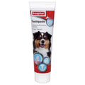 Beaphar Toothpaste  (Liver Flavour) For Cats & Dogs 100g - Kohepets