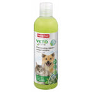 Beaphar Veto Pure Bio (Margosa/ Lavandin) Cats & Dogs Shampoo 250ml