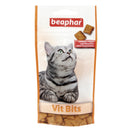 Beaphar Vit Bits Cat Treats 35g