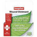 Beaphar Wound Ointment For Pets 30ml - Kohepets