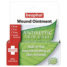 Beaphar Wound Ointment For Pets 30ml