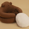Pidan Bear Pet Bed - Kohepets