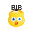 Pidan Chick Bib Cat Collar - Kohepets