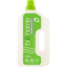 Bio-Home Hyacinth & Nectarine Delicate Liquid Laundry Detergent 1.5L