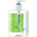 Bio-Home Lemongrass & Green Tea Dishwashing Liquid 500ml - Kohepets