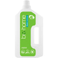 Bio-Home Lemongrass & Green Tea Floor Cleaner 1.5L - Kohepets