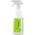 Bio-Home Lemongrass & Green Tea Multi-Surface Cleaner 500ml - Kohepets