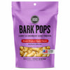 15% OFF: Bixbi Bark Pops Sweet Potato & Apple Flavour Light & Crunchy Dog Training Treats 4oz - Kohepets