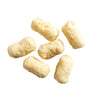 15% OFF: Bixbi Bark Pops White Cheddar Flavour Light & Crunchy Dog Training Treats 4oz - Kohepets
