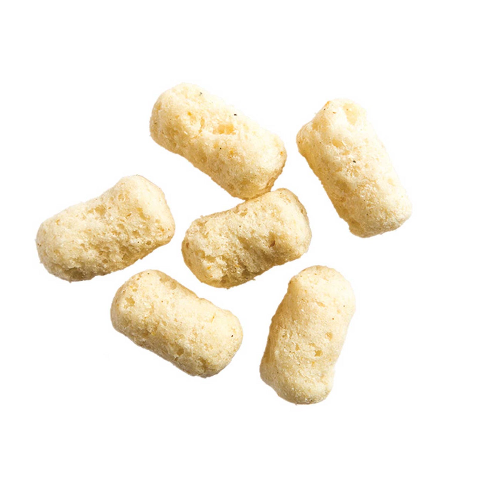 15% OFF: Bixbi Bark Pops Rotisserie Chicken Flavour Light & Crunchy Dog Training Treats 4oz - Kohepets