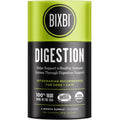 15% OFF: Bixbi Digestion Organic Mushroom Supplements For Cats & Dogs 60g - Kohepets