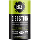 Bixbi Digestion Organic Mushroom Supplements For Cats & Dogs 60g