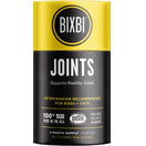 15% OFF: Bixbi Joints Organic Mushroom Supplements For Cats & Dogs 60g