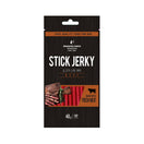 5 FOR $10: Bow Wow Beef Stick Jerky Dog Treat 40g