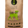 Celtic Connection Lamb with Goat & Sweet Potato Grain Free Dry Dog Food - Kohepets