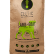 Celtic Connection Lamb with Goat & Sweet Potato Grain Free Dry Dog Food - Kohepets