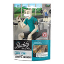 Canadian Jerky Buddy Jack’s Lamb Jerky Air-Dried Dog Treats 56g