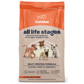 25% OFF: Canidae All Life Stages Multi-Protein Chicken, Turkey & Lamb Dry Dog Food 30lb - Kohepets