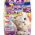 CattyMan Bonito Flavored Ice Pop DIY Set for Cat 140g - Kohepets