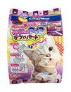 CattyMan Bonito Flavored Ice Pop DIY Set for Cat 140g