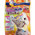 CattyMan Chicken Flavored Ice Pop DIY Set for Cat 140g - Kohepets