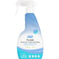Cature Antibacterial Deodorant Spray 500ml - Kohepets