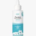 Cature Ear Cleanser Dirt & Mites Remover 120ml - Kohepets