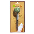 CatWant Catnip Fitness Lollipop Cat Toy - Kohepets