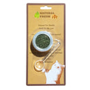 CatWant Extra Fancy Catnip For Cats 3g