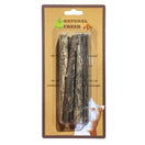 CatWant Matatabi Stick Cat Toy