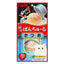 Ciao Pon Churu Bonito Cup Cat Treats 70g