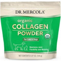 Dr. Mercola Organic Collagen Powder Supplements For Cats & Dogs - Kohepets