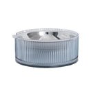 Furrytail BoBowl Pet Feeding Bowl