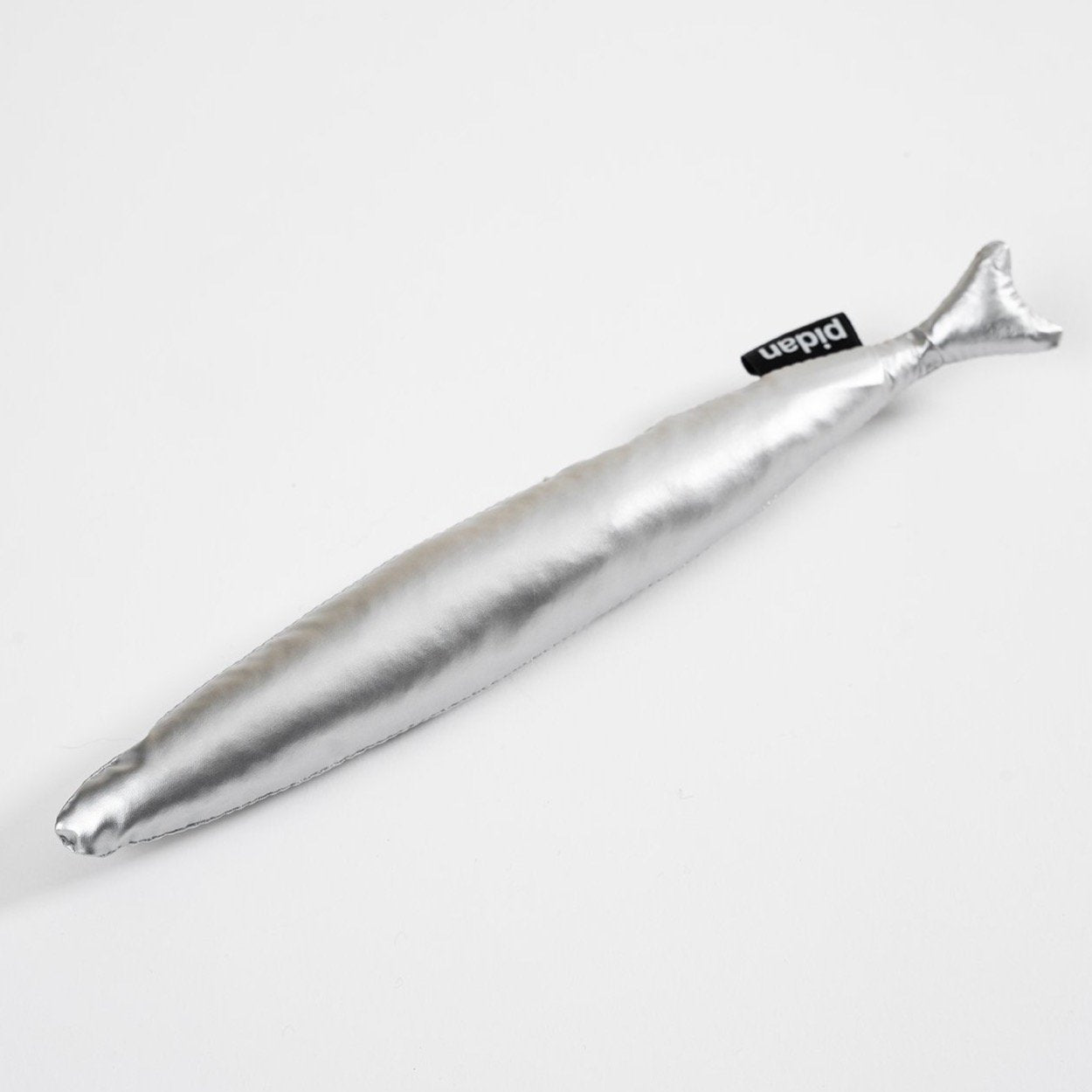 25% OFF: Pidan Pelican Cat Bed Christmas Bundle - Kohepets