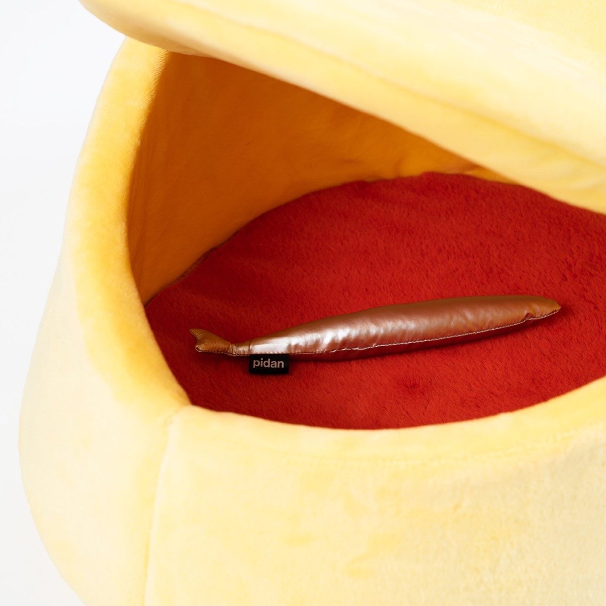 25% OFF: Pidan Pelican Cat Bed Christmas Bundle - Kohepets