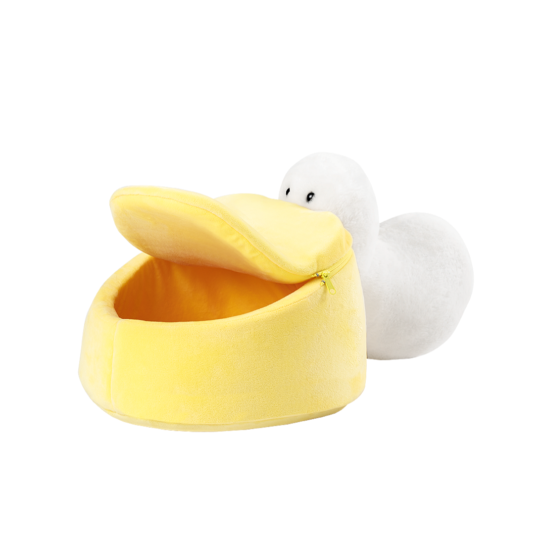 25% OFF: Pidan Pelican Cat Bed Christmas Bundle - Kohepets