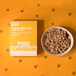 Revival Pork Tenderloin Freeze-Dried Raw Treats For Cats & Dogs 50g - Kohepets