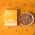 Revival Pork Tenderloin Freeze-Dried Raw Treats For Cats & Dogs 50g - Kohepets