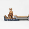 Pidan 2 + 1 Cat Scratcher - Kohepets