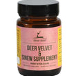 Dear Deer Velvet & Sinew Dog Supplement Set (3 bottles) - Kohepets