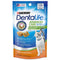 $1 OFF: Dentalife Tasty Chicken Dental Cat Treats 1.8oz (51g)