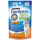 Dentalife Tasty Chicken Dental Cat Treats 1.8oz (51g)