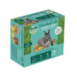 Oxbow Enriched Life Variety Box For Small Animals - Kohepets