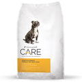 '22% OFF: Diamond Care Sensitive Stomach Formula Grain-Free Dry Adult Dog Food - Kohepets