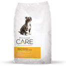'15% OFF + FREE CHEWS': Diamond Care Sensitive STOMACH Formula Grain-Free Dry Adult Dog Food 8lb