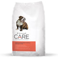 Diamond Care Weight Management Grain-Free Dry Adult Dog Food 8lb - Kohepets