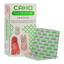 CAHO Nucleotide Canine Supplement 60g