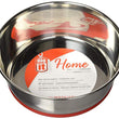 Dogit Design Home Anti-Slip Stainless Steel Dog Bowl - Kohepets