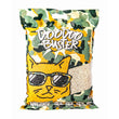 DooDoo Buster Soybean Cat Litter Set (Pellet) - Kohepets