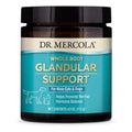 Dr. Mercola Whole Body Glandular Support Supplement For Male Cats & Dogs 4oz